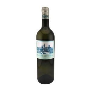 Chateau Cos D'estournel Blanc 2022